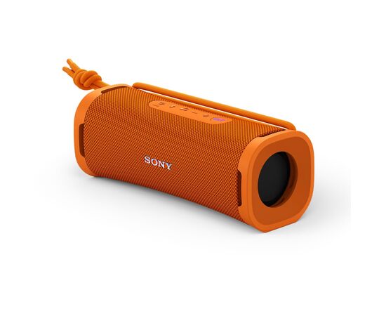 Акустическая система Sony ULT FIELD 1 Orange (SRSULT10D.E)