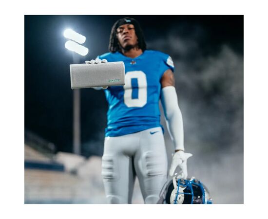 Акустическая система Sony ULT FIELD 3 White (SRSULT30W.E), изображение 3