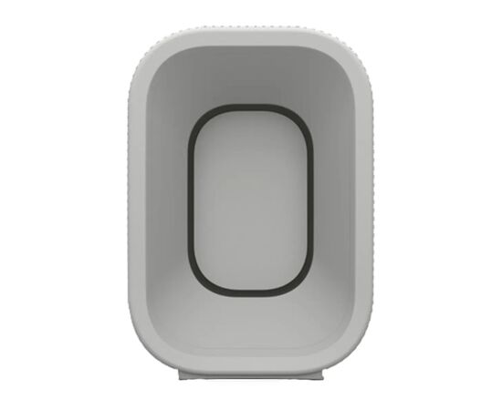 Акустическая система Sony ULT FIELD 3 White (SRSULT30W.E), изображение 6