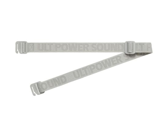 Акустическая система Sony ULT FIELD 3 White (SRSULT30W.E), изображение 8