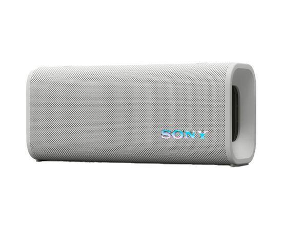 Акустическая система Sony ULT FIELD 3 White (SRSULT30W.E)