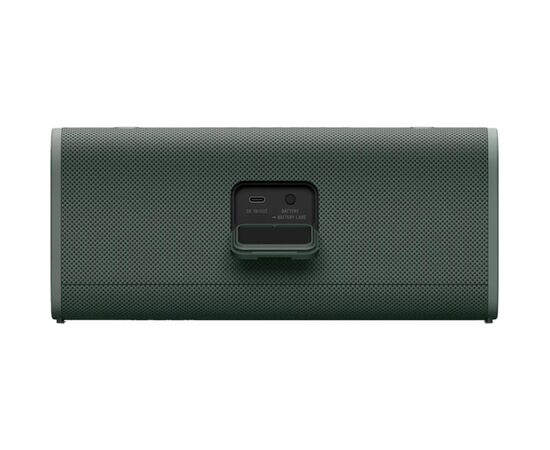 Акустическая система Sony ULT FIELD 3 Green (SRSULT30H.E), изображение 4