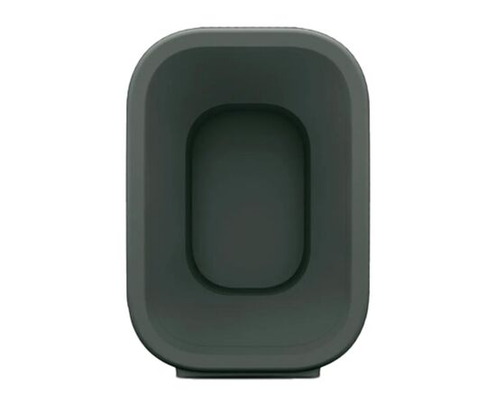 Акустическая система Sony ULT FIELD 3 Green (SRSULT30H.E), изображение 5