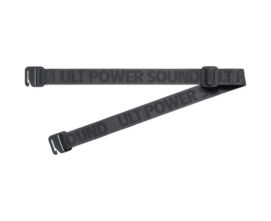 Акустическая система Sony ULT FIELD 3 Green (SRSULT30H.E), изображение 6