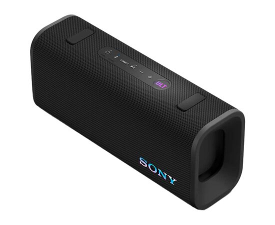 Акустическая система Sony ULT FIELD 3 Black (SRSULT30B.E), изображение 11