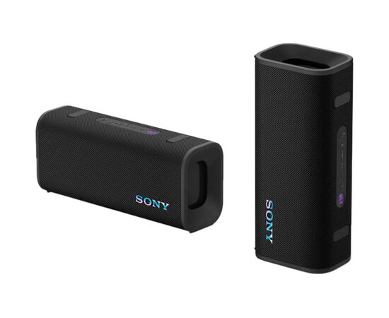 Акустическая система Sony ULT FIELD 3 Black (SRSULT30B.E), изображение 12
