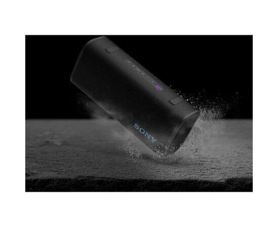 Акустическая система Sony ULT FIELD 3 Black (SRSULT30B.E), изображение 6