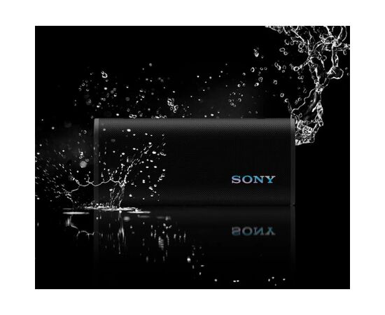 Акустическая система Sony ULT FIELD 3 Black (SRSULT30B.E), изображение 7