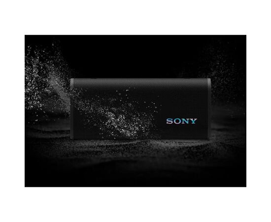 Акустическая система Sony ULT FIELD 3 Black (SRSULT30B.E), изображение 8
