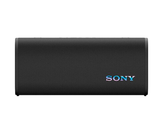 Акустическая система Sony ULT FIELD 3 Black (SRSULT30B.E), изображение 9