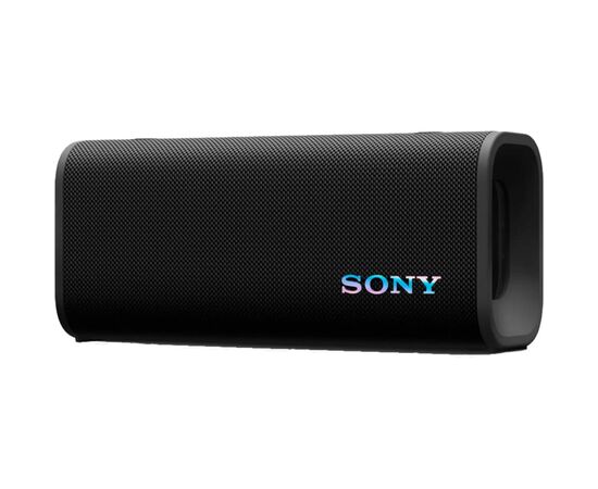 Акустическая система Sony ULT FIELD 3 Black (SRSULT30B.E)