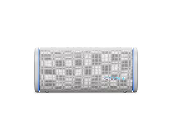 Акустическая система Sony ULT FIELD 5 White (SRSULT50W.E), изображение 7