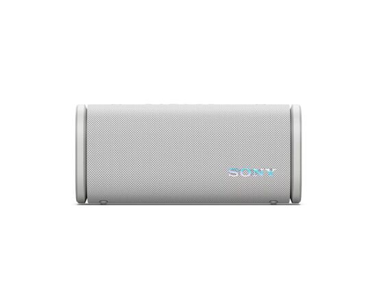 Акустическая система Sony ULT FIELD 5 White (SRSULT50W.E), изображение 8