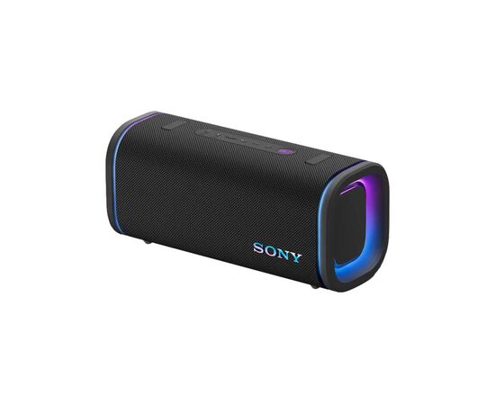 Акустическая система Sony ULT FIELD 5 Black (SRSULT50B.E), изображение 10