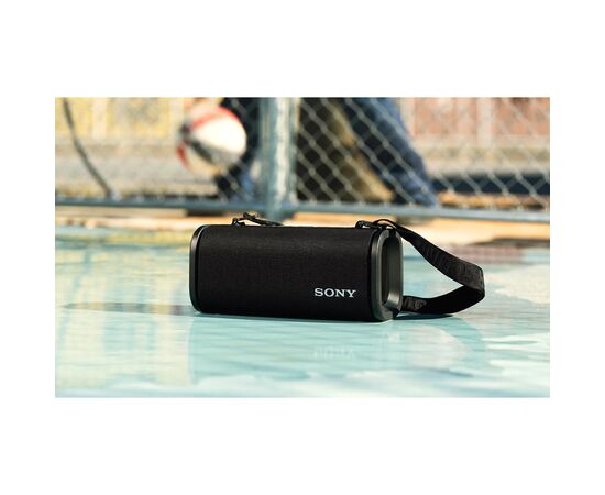 Акустическая система Sony ULT FIELD 5 Black (SRSULT50B.E), изображение 3