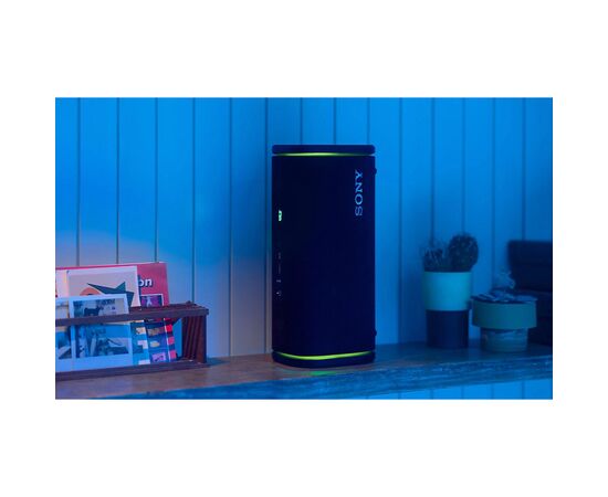 Акустическая система Sony ULT FIELD 5 Black (SRSULT50B.E), изображение 6