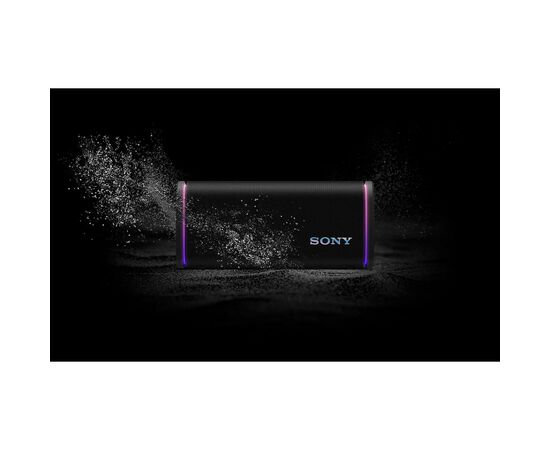 Акустическая система Sony ULT FIELD 5 Black (SRSULT50B.E), изображение 7