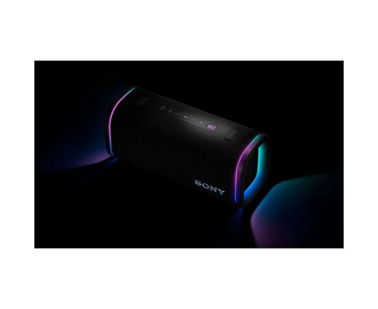 Акустическая система Sony ULT FIELD 5 Black (SRSULT50B.E), изображение 8