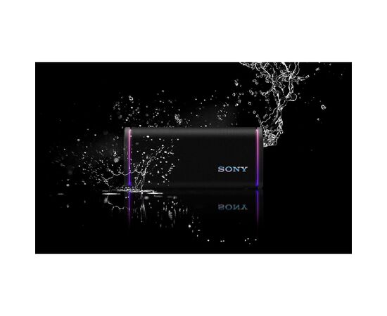 Акустическая система Sony ULT FIELD 5 Black (SRSULT50B.E), изображение 9