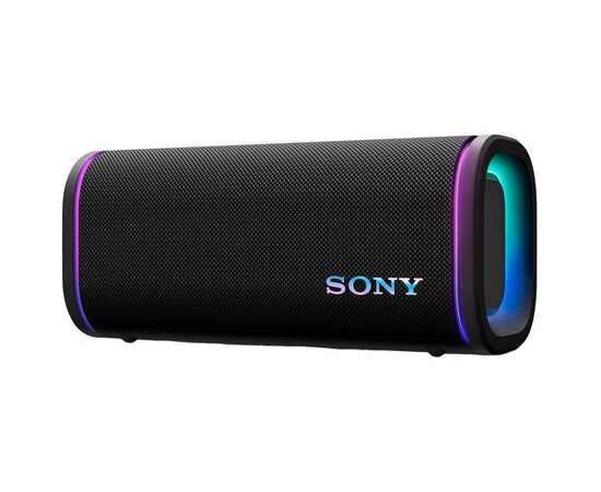 Акустическая система Sony ULT FIELD 5 Black (SRSULT50B.E)