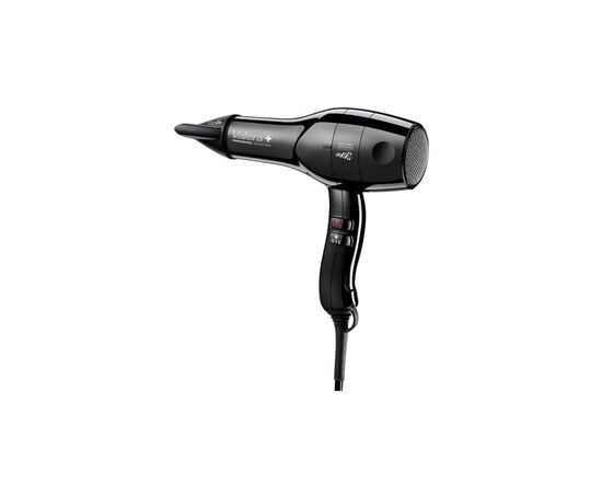 Фен Valera Swiss Silent Jet 8701 (SXJ 8701 RC)