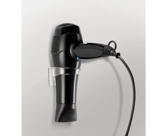 Фен Valera Excel 1800 (561.19 Y), зображення 2