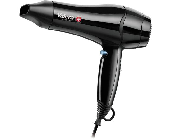 Фен Valera Excel 1800 (561.19 Y)
