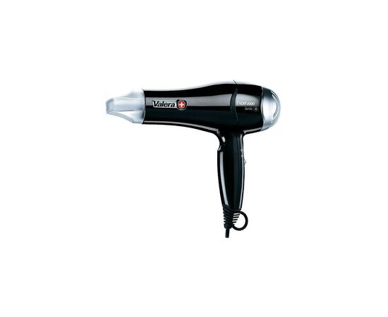 Фен Valera Excel 2000 Ionic (561.08/I)