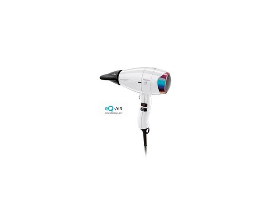 Фен Valera ePower 2010 eQ RC D (EP2010 EQ RC D)