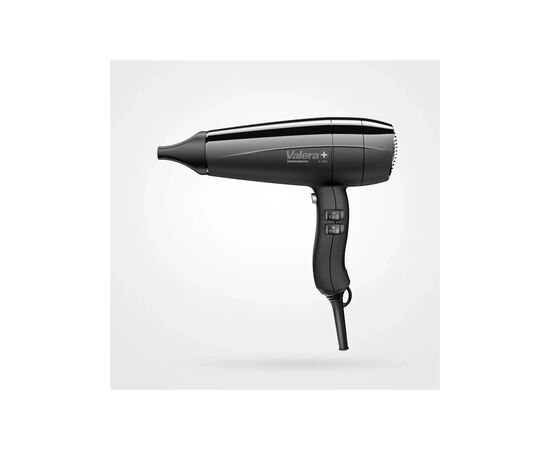 Фен Valera Swiss Light 3200 (SL3200)