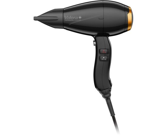 Фен Valera Swiss Nano 9200 Plus (SN 9200PL RC) (55870212), зображення 2