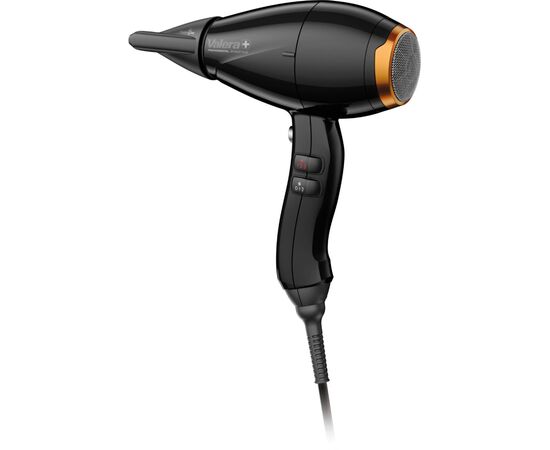 Фен Valera Swiss Nano 9200 Plus (SN 9200PL RC) (55870212)