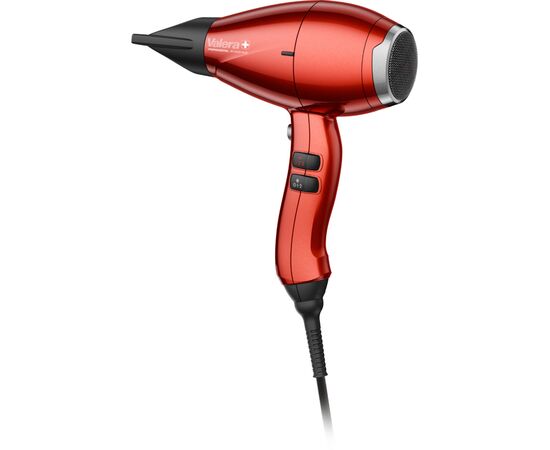 Фен Valera Swiss Nano 9400 Plus (SN 9400PL RC) (55871200)