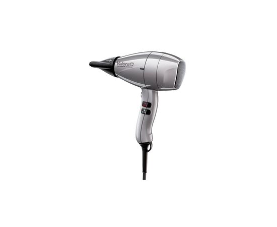 Фен Valera Swiss Nano 9600 RC (SN 9600 RC)