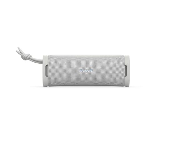 Акустическая система Sony ULT FIELD 1 White (SRSULT10W.E), изображение 7