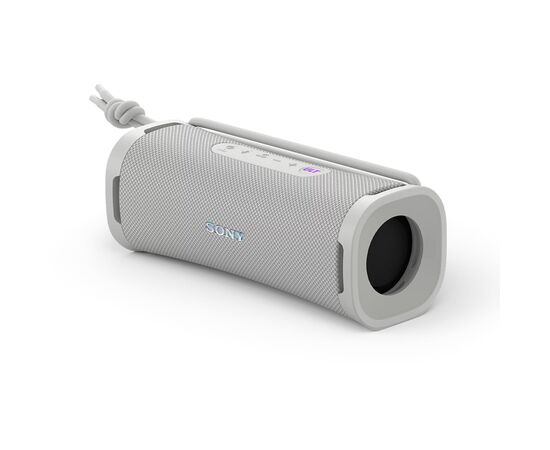 Акустическая система Sony ULT FIELD 1 White (SRSULT10W.E)