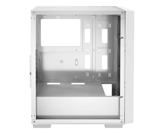 Корпус OCYPUS GAMMA C60 WH (GAMMA-C60-WHG000XX-GL), изображение 5