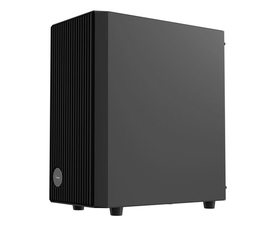 Корпус OCYPUS GAMMA C70 BK (GAMMA-C70-BKG000XX-GL), изображение 3