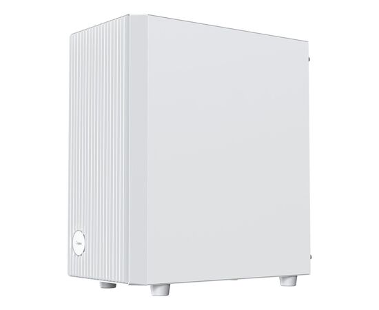 Корпус OCYPUS GAMMA C70 WH (GAMMA-C70-WHG000XX-GL), изображение 3