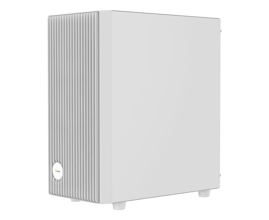 Корпус OCYPUS GAMMA C70 WH ARGB (GAMMA-C70-WHG400XX-GL), зображення 3