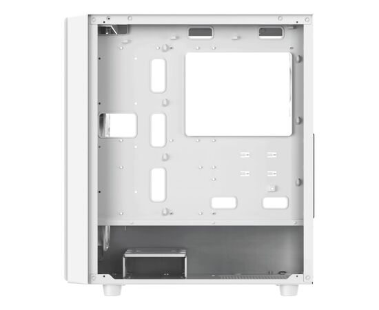 Корпус OCYPUS GAMMA C70 WH ARGB (GAMMA-C70-WHG400XX-GL), зображення 6