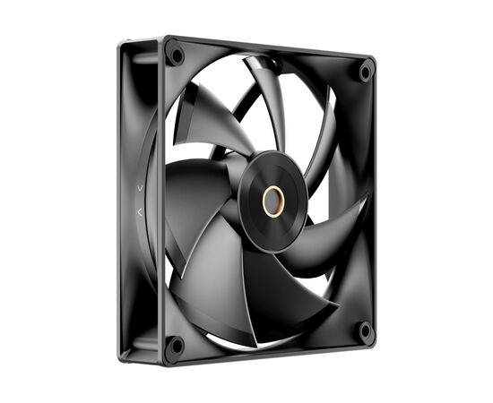 Система рідинного охолодження OCYPUS DELTA-A40-BK1NNWN00E-GL, зображення 7