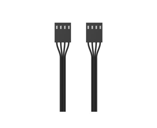 Система рідинного охолодження OCYPUS DELTA-A40-BK2NNWN00X-GL, зображення 10