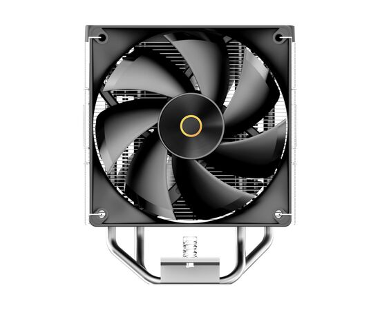 Система рідинного охолодження OCYPUS DELTA-A40-BK2NNWN00X-GL, зображення 3