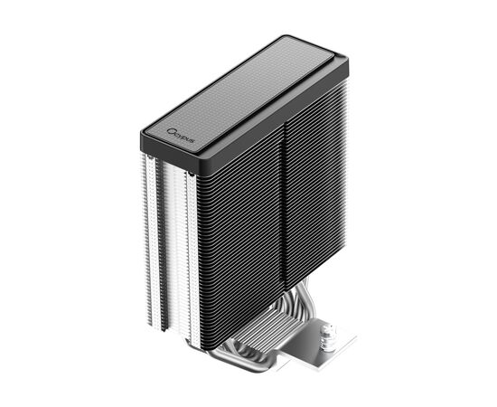 Система рідинного охолодження OCYPUS DELTA-A40-BK2NNWN00X-GL, зображення 5