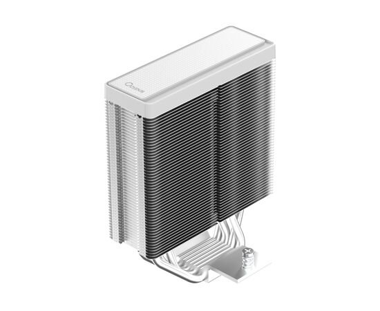 Система рідинного охолодження OCYPUS DELTA-A40-WH2NNWN00X-GL, зображення 6