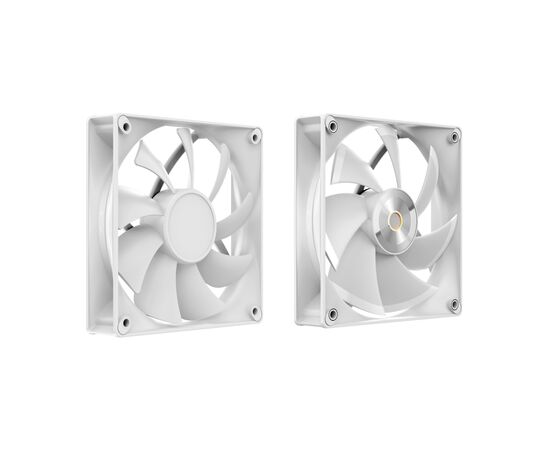 Система рідинного охолодження OCYPUS DELTA-A40-WH2NNWN00X-GL, зображення 7