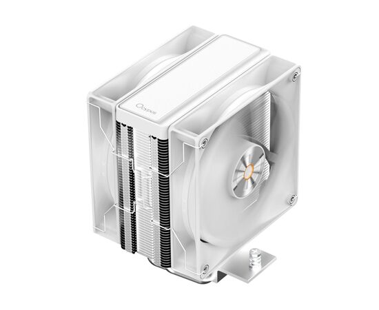 Система рідинного охолодження OCYPUS DELTA-A40-WH2NNWN00X-GL