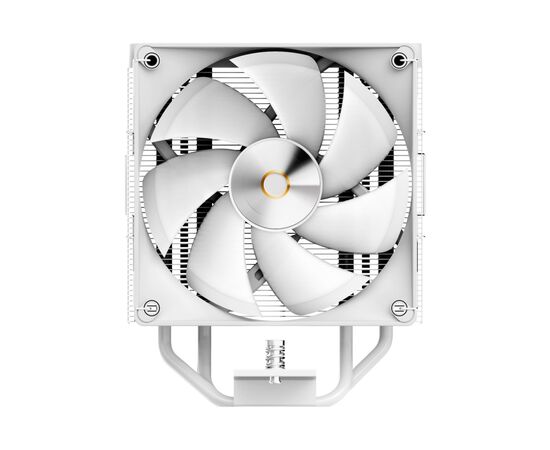 Система рідинного охолодження OCYPUS DELTA-A40-WH1NAWN00X-GL, зображення 3