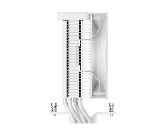 Система рідинного охолодження OCYPUS DELTA-A40-WH1NAWN00X-GL, зображення 4